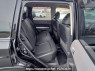 Used 2009 AT nissan x-trail NT31 Image[15]