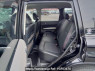 Used 2009 AT nissan x-trail NT31 Image[16]
