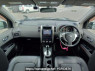 Used 2009 AT nissan x-trail NT31 Image[17]