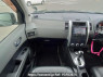 Used 2009 AT nissan x-trail NT31 Image[18]