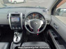 Used 2009 AT nissan x-trail NT31 Image[19]