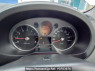 Used 2009 AT nissan x-trail NT31 Image[20]