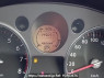 Used 2009 AT nissan x-trail NT31 Image[21]