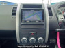 Used 2009 AT nissan x-trail NT31 Image[22]
