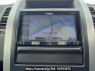 Used 2009 AT nissan x-trail NT31 Image[23]