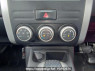 Used 2009 AT nissan x-trail NT31 Image[24]