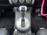Used 2009 AT nissan x-trail NT31 Image[25]
