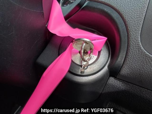 Used 2009 AT nissan x-trail NT31 Image[26]