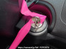 Used 2009 AT nissan x-trail NT31 Image[26]