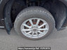 Used 2009 AT nissan x-trail NT31 Image[27]