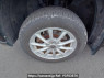 Used 2009 AT nissan x-trail NT31 Image[28]