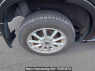 Used 2009 AT nissan x-trail NT31 Image[29]