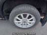 Used 2009 AT nissan x-trail NT31 Image[30]