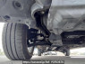Used 2009 AT nissan x-trail NT31 Image[31]