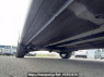 Used 2009 AT nissan x-trail NT31 Image[33]