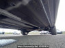 Used 2009 AT nissan x-trail NT31 Image[34]