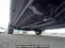 Used 2009 AT nissan x-trail NT31 Image[35]