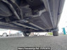 Used 2009 AT nissan x-trail NT31 Image[36]