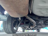 Used 2009 AT nissan x-trail NT31 Image[37]