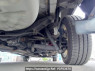 Used 2009 AT nissan x-trail NT31 Image[38]