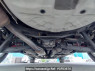 Used 2009 AT nissan x-trail NT31 Image[39]