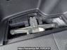 Used 2009 AT nissan x-trail NT31 Image[41]