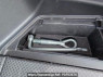 Used 2009 AT nissan x-trail NT31 Image[42]