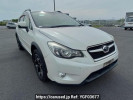 Subaru XV GP7