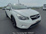 Used 2013 AT subaru xv GP7 Image[0]