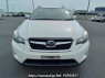 Used 2013 AT subaru xv GP7 Image[1]