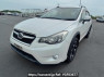 Used 2013 AT subaru xv GP7 Image[2]