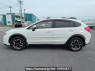 Used 2013 AT subaru xv GP7 Image[3]