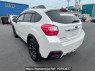 Used 2013 AT subaru xv GP7 Image[4]