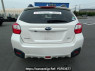 Used 2013 AT subaru xv GP7 Image[5]