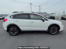 Used 2013 AT subaru xv GP7 Image[7]