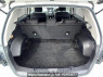 Used 2013 AT subaru xv GP7 Image[8]
