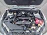 Used 2013 AT subaru xv GP7 Image[9]
