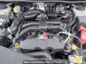 Used 2013 AT subaru xv GP7 Image[10]