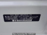 Used 2013 AT subaru xv GP7 Image[11]