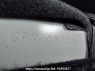 Used 2013 AT subaru xv GP7 Image[12]