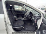 Used 2013 AT subaru xv GP7 Image[13]