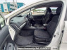 Used 2013 AT subaru xv GP7 Image[14]