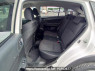Used 2013 AT subaru xv GP7 Image[16]