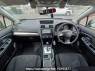 Used 2013 AT subaru xv GP7 Image[17]