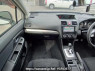 Used 2013 AT subaru xv GP7 Image[18]