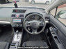 Used 2013 AT subaru xv GP7 Image[19]