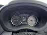Used 2013 AT subaru xv GP7 Image[20]
