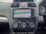 Used 2013 AT subaru xv GP7 Image[22]