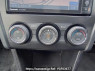 Used 2013 AT subaru xv GP7 Image[24]