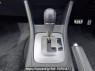 Used 2013 AT subaru xv GP7 Image[25]